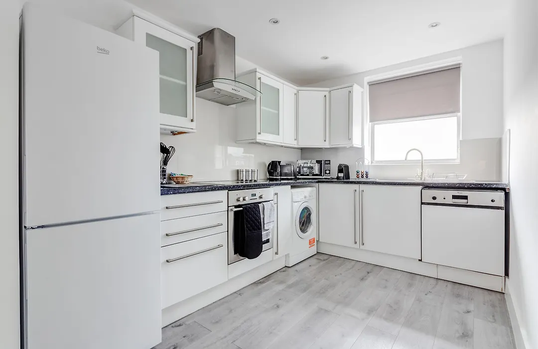 Sherborne Court-1